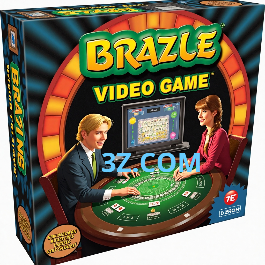 A Arte do Poker: Estratégia e Habilidade no 9q.COM